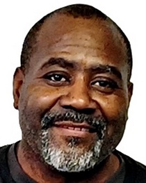GSuttington.jpg