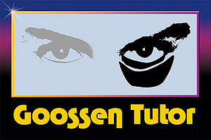 GTLogo.jpg