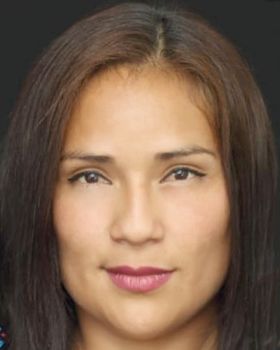 GUADALUPE MARTINEZ LUPITA.jpg