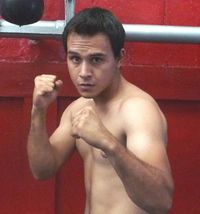 File:GUILLERMO RODRIGUEZ HORMIGA.jpg