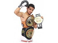 File:GUTIERREZ.Sammy.jpg