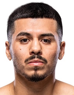 GUTIERREZ GUILLERMO.jpg