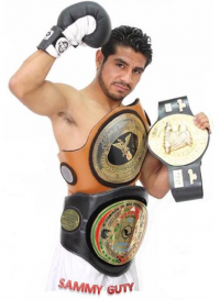 File:GUTIERREZ Sammy.PNG