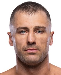 GVOZDYK OLEKSANDR.jpg
