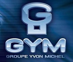GYM.JPG
