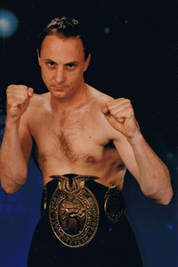 File:GZdziarski.jpeg