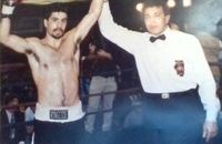 File:G - rodriguez ref IL.jpg