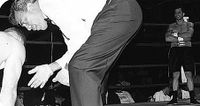 File:G - rodriguez ref IL Boxing.jpg
