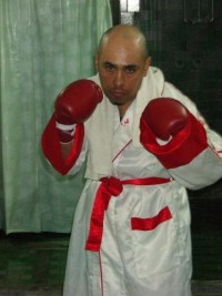 File:G A Carabajal.jpg