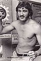 G COETZEE A.jpg