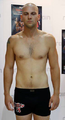 Thumbnail for version as of 12:11, 6 September 2015