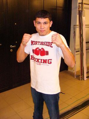 G L Carrasco.jpg