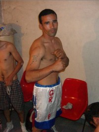 File:G N Yasinowsky.jpg