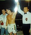 G rodriguez Mike Joyce IL.jpg