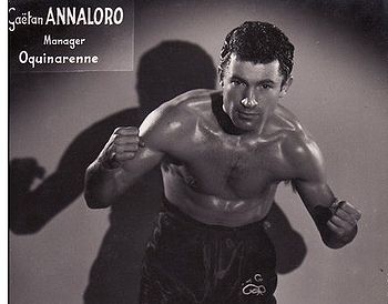 Gaëtan Annaloro.jpg