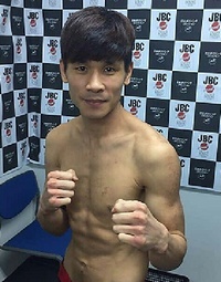 File:Ga Ram Kim.jpg