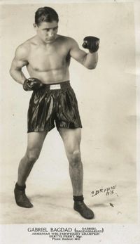File:GabBagdad.JPG