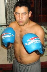 File:Gabarrios.jpg