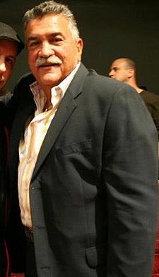 Gabe LaConte.JPG