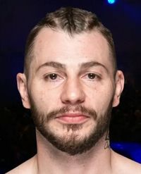 File:Gabe Sacchetti.jpg