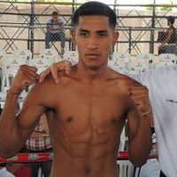 File:Gabino-cota.jpg
