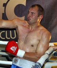 File:GaborFarkas.JPG