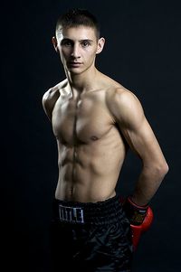 File:GaborVetoBoxrec.JPG