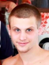 Gabor Molnar.jpg