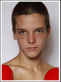 Thumbnail for version as of 16:10, 7 February 2016