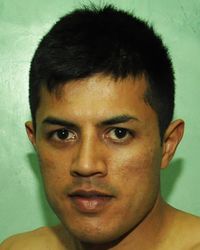 File:Gabriel-gustavo-ovejero.jpg