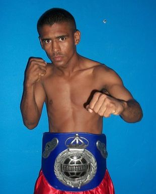 Gabriel-mendoza.jpg