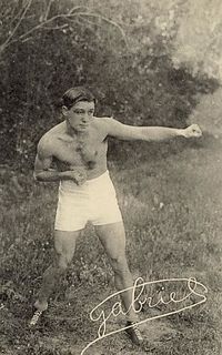 File:Gabriel20.jpg