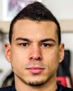 GabrielDuluc-2016-11-18.JPG