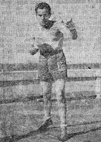 File:GabrielFajarnes.jpg