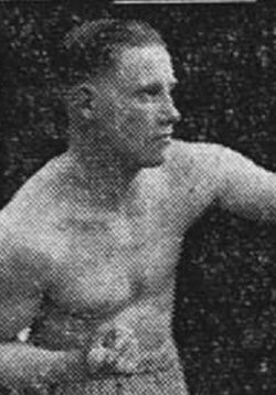 GabrielFayaud.jpg