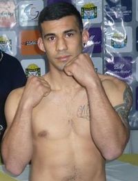 File:GabrielOrlandoYapura.JPG