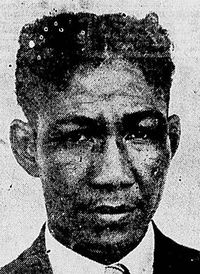 File:GabrielPena.jpg