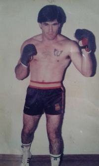 File:GabrielPerez.jpg