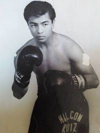 File:GabrielRuiz.jpg