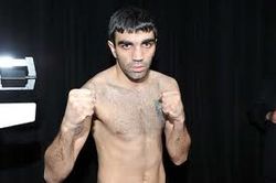 GabrielTolmajyan.jpg