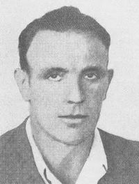 File:GabrielZubiaga.jpg