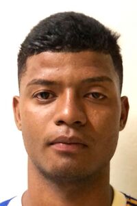 File:Gabriel Adryan Soares.jpg