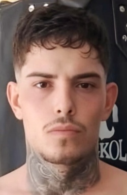 Gabriel Aguirre.jpg