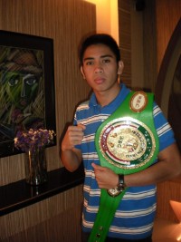 File:Gabriel Altarejos-1.jpg