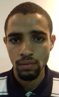 File:Gabriel Alves Pinto.jpg