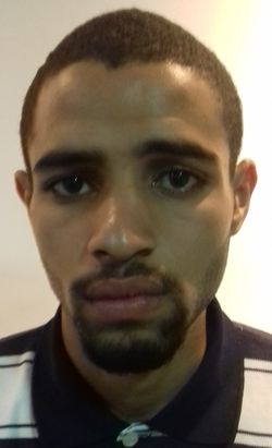 Gabriel Alves Pinto.jpg