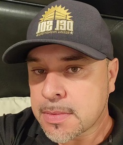 Gabriel Balderrama.jpg