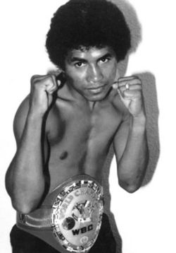 Gabriel Bernal.jpg
