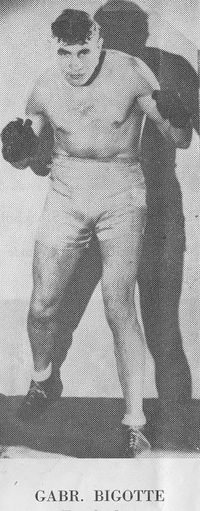 File:Gabriel Bigotte.jpg