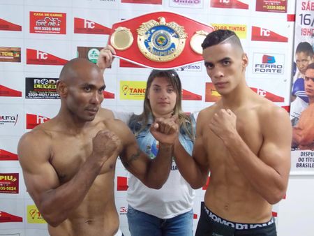 Gabriel Bonfim vs. Ademir de Jesus Machado.jpg